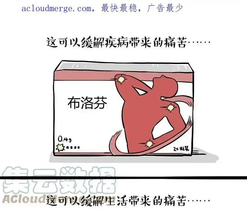 吾皇巴扎黑漫画,12月20日请假条1图