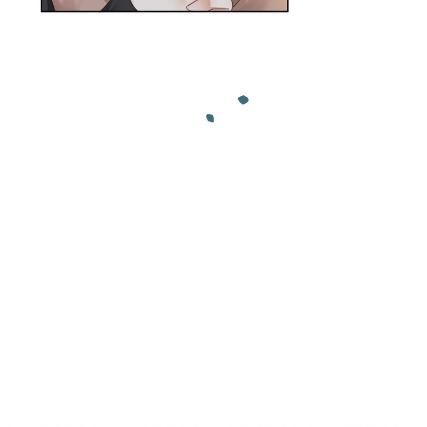 我向死敌告白了漫画,第10话 守护小野狼计划开始！1图