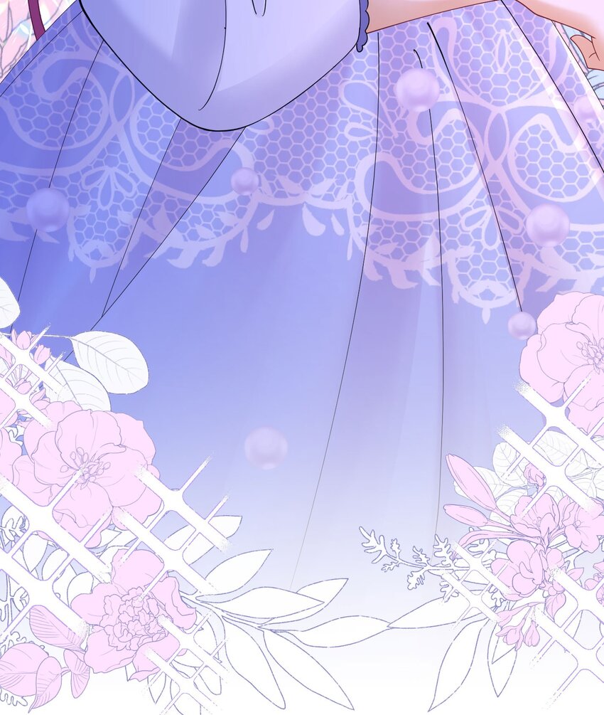 我向死敌告白了漫画,第30话 为什么我会怕他失望呢1图