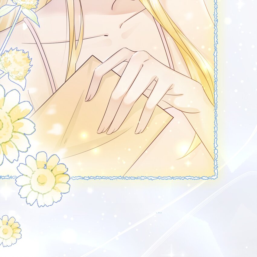 我向死敌告白了漫画,第4话 被初次相遇的帅哥救了！2图