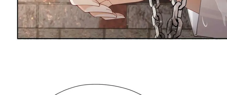 我向死敌告白了漫画,第80话 我不相信他会死2图