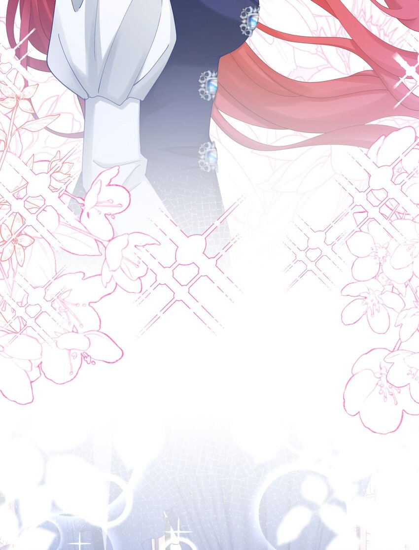 我向死敌告白了漫画全集漫画,第20话 唯独他不行2图