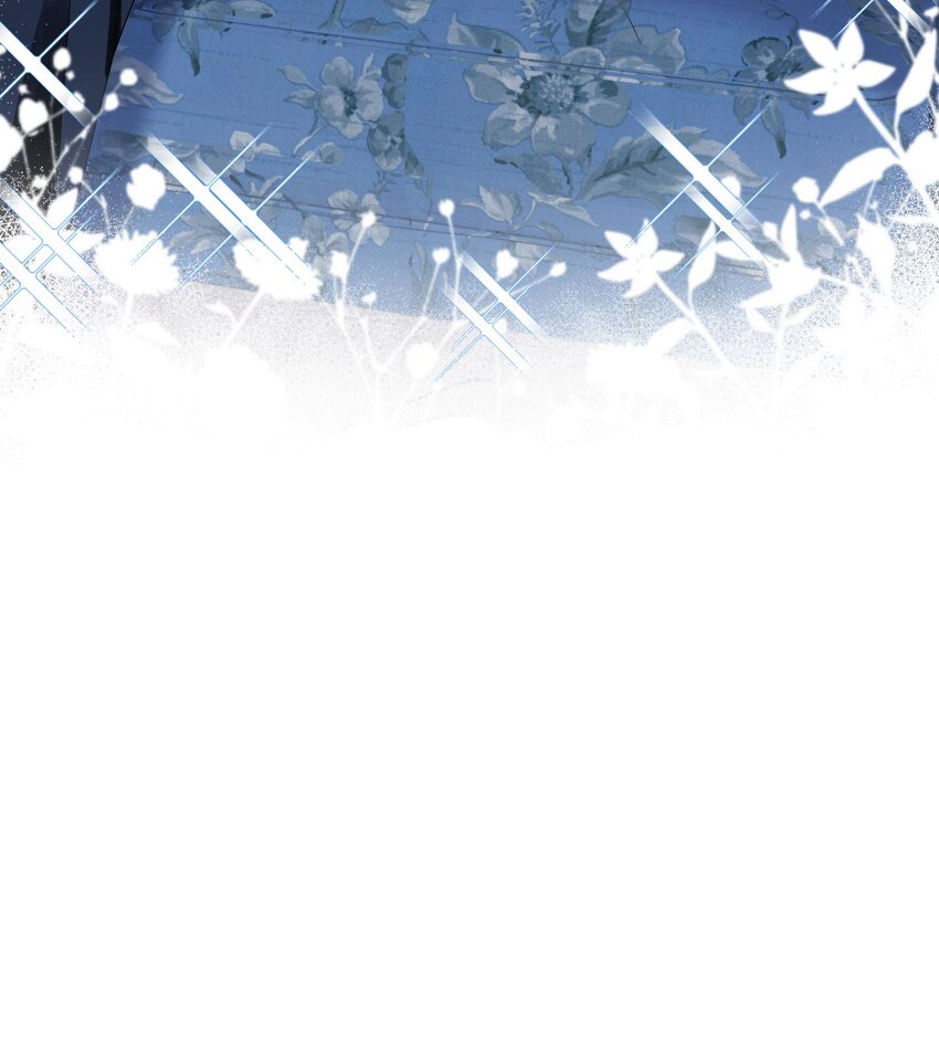 我向死敌告白了漫画,第18话 你果然非常在意她！1图