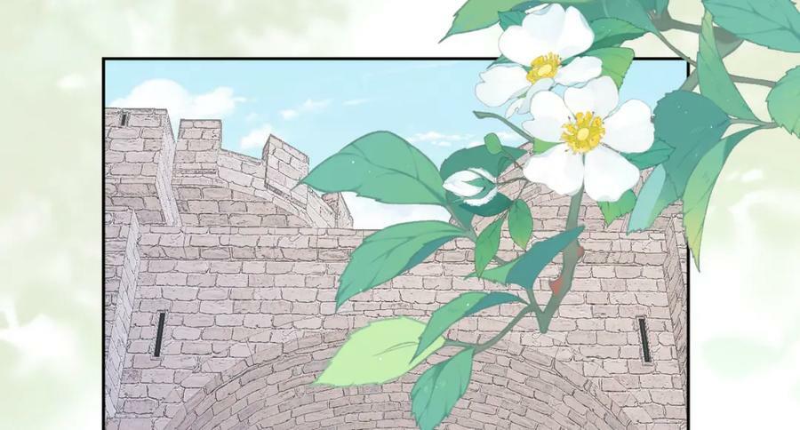 我向死敌告白了漫画,第78话 无法避免的浩劫1图