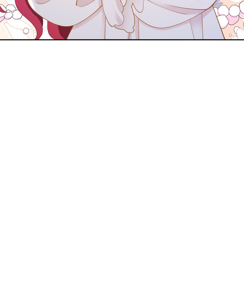 我向死敌告白了漫画,第18话 你果然非常在意她！1图