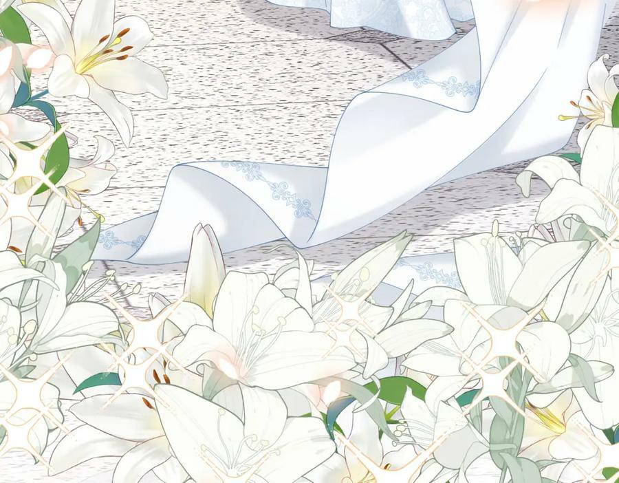 我向死敌告白了漫画,第75话 除非你现在吻我2图