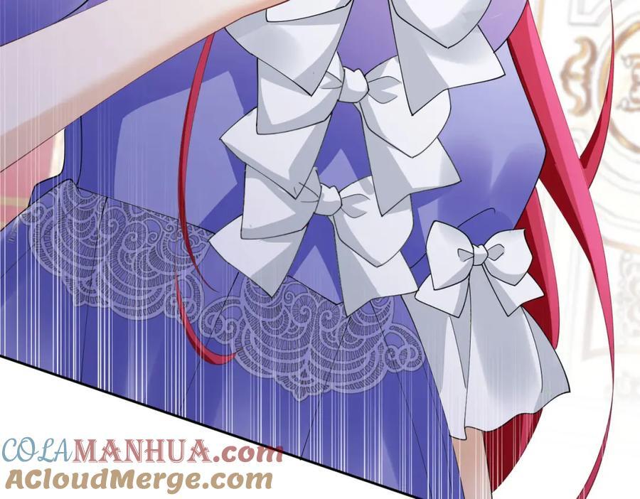 我向死敌告白了漫画,第85话 把雷诺德交出来！1图