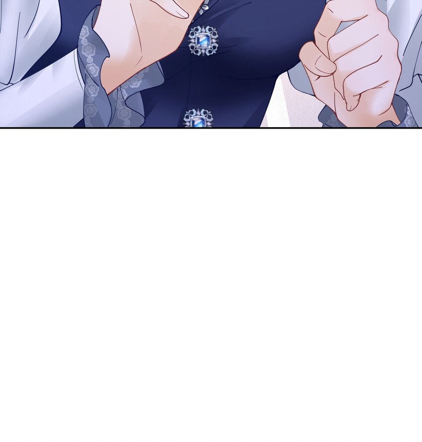 我向死敌告白了漫画全集漫画,第20话 唯独他不行2图