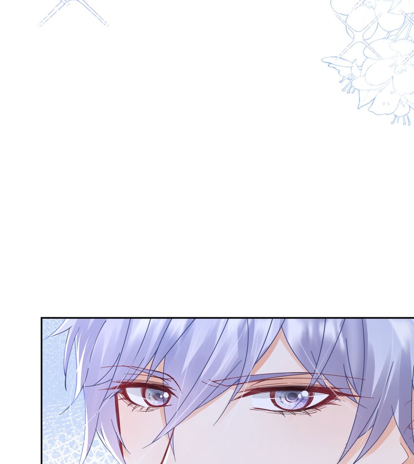 我向死敌告白了漫画,第18话 你果然非常在意她！2图