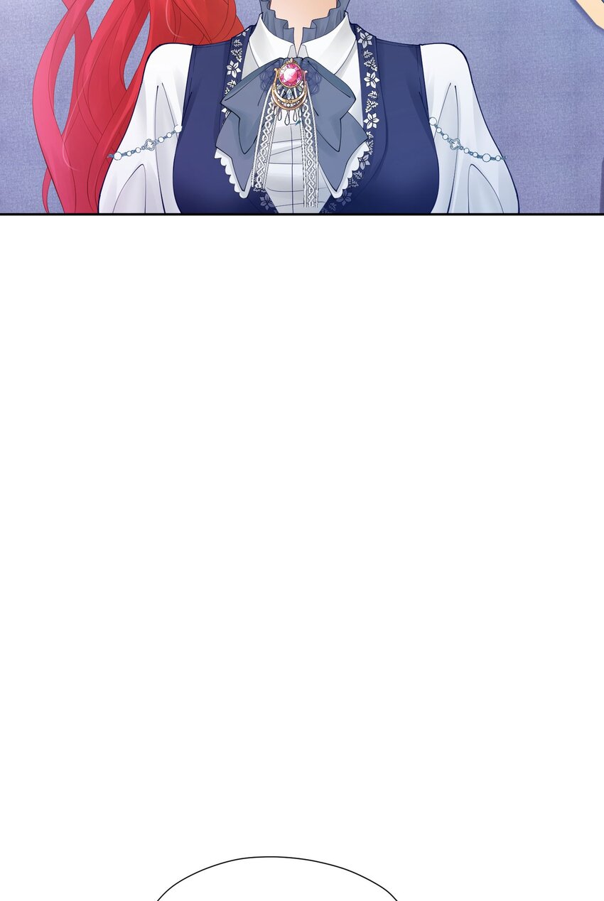 我向死敌告白了漫画全集漫画,第20话 唯独他不行2图