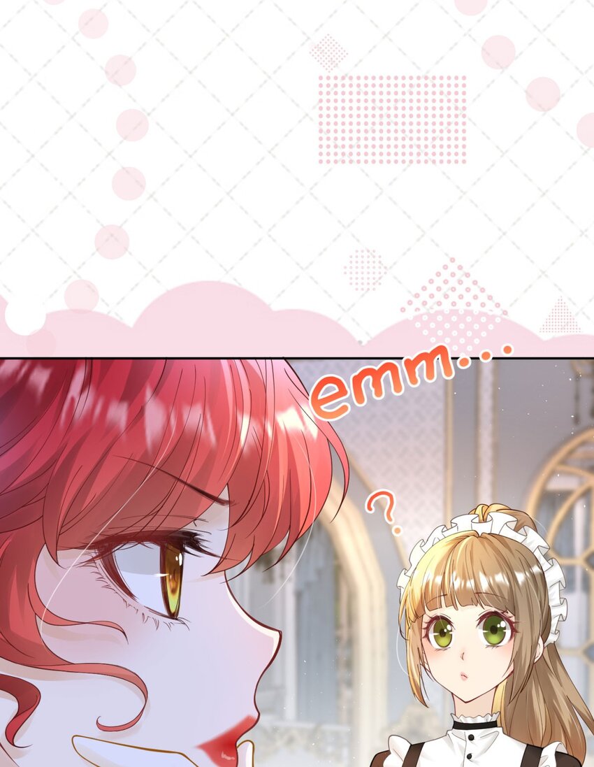 我向死敌告白了漫画,第16话 还以为她对我是真心的1图