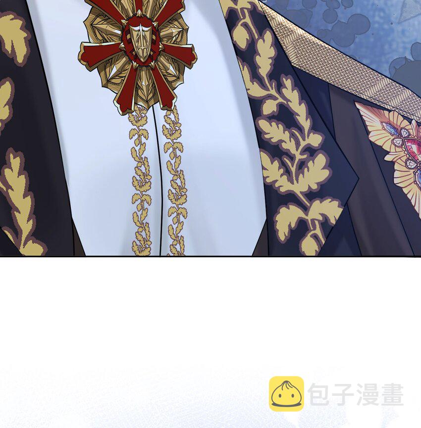 我向死敌告白了漫画,第28话 我真的讨厌她吗？2图