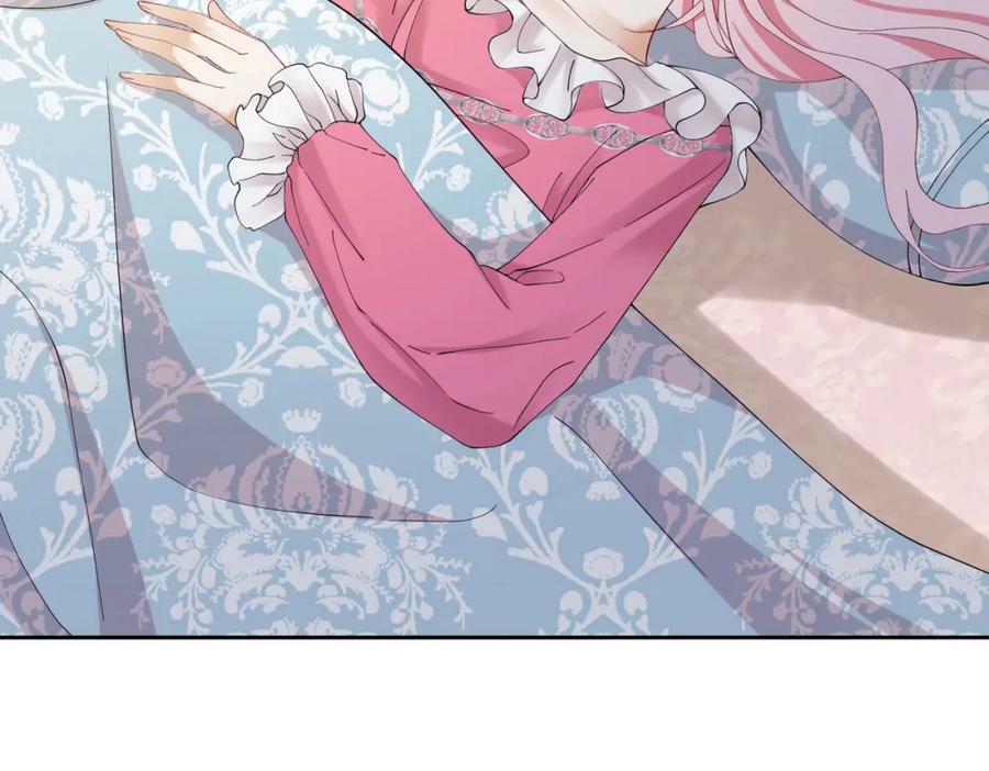 我向死敌告白了漫画,第79话 不祥的梦2图