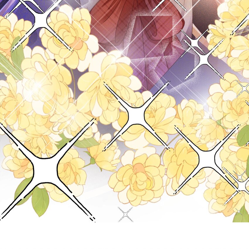 我向死敌告白了漫画,第11话 他的身份竟然是…？！2图