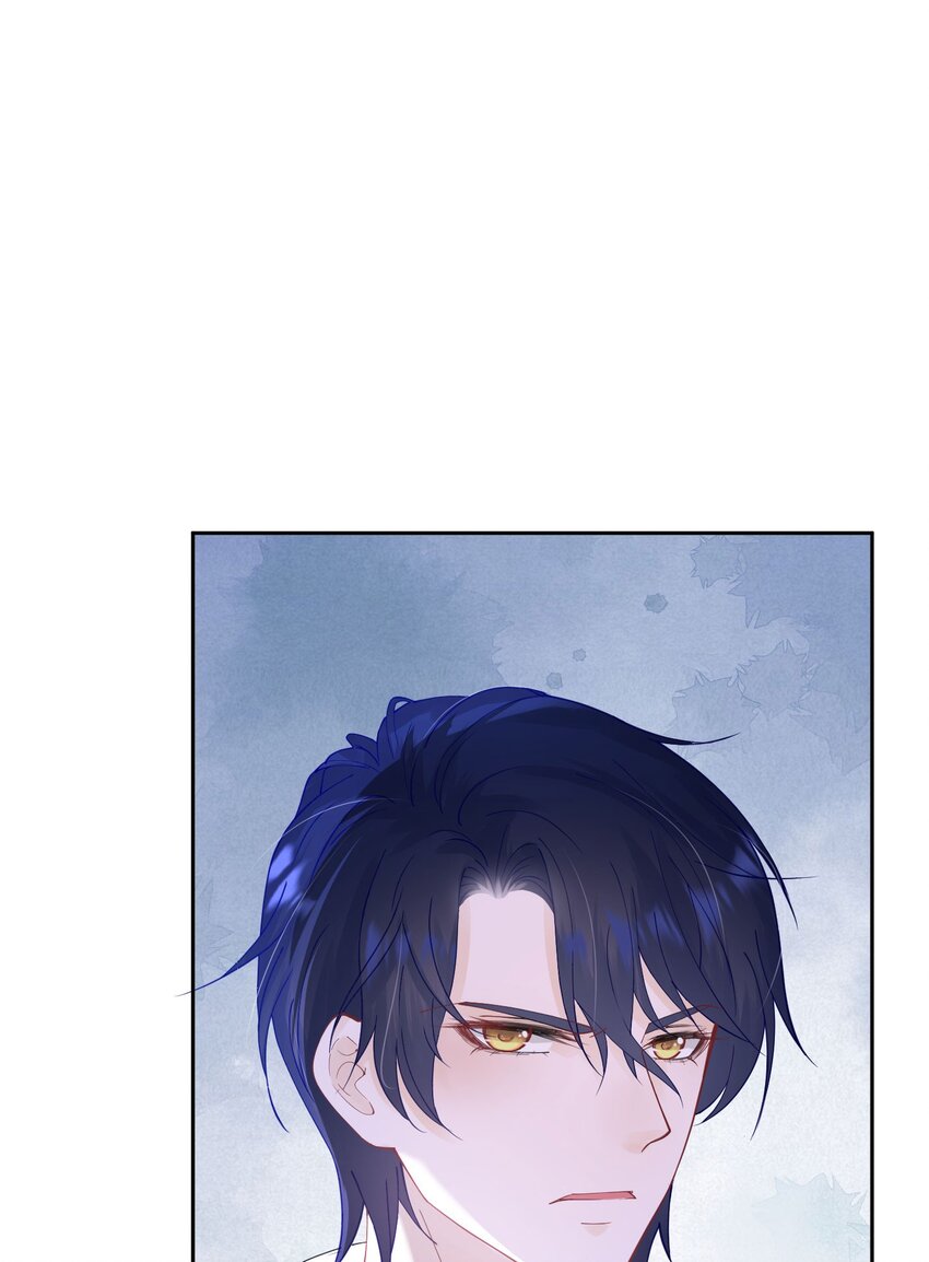 我向死敌告白了漫画全集漫画,第20话 唯独他不行1图