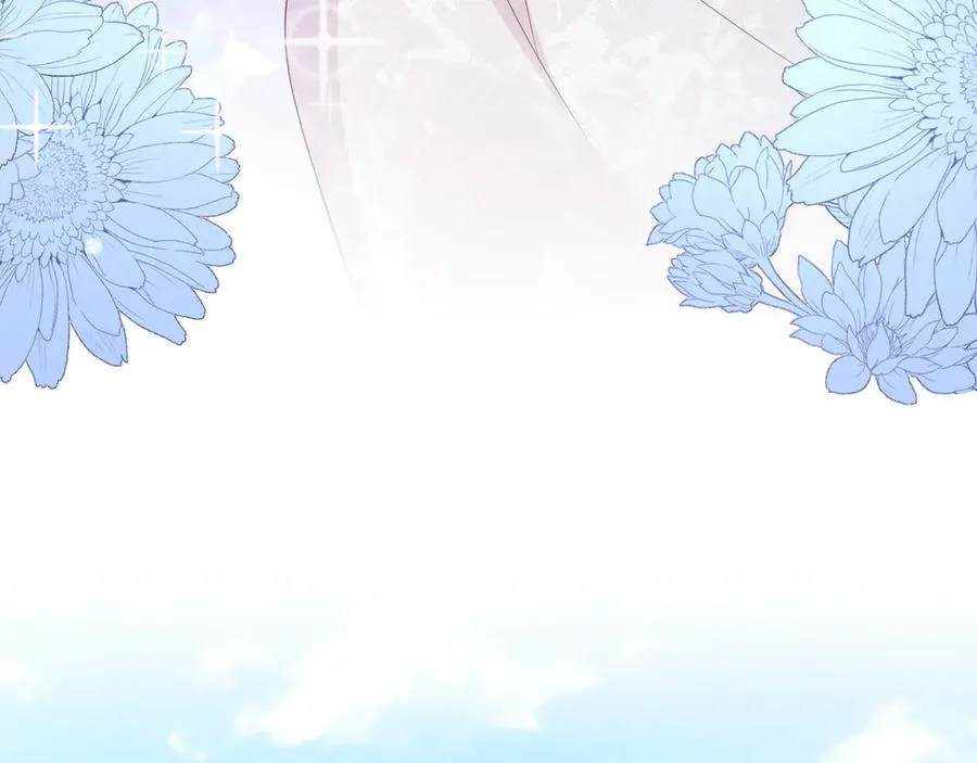 我向死敌告白了漫画,第101话 小雷是个大坏蛋2图