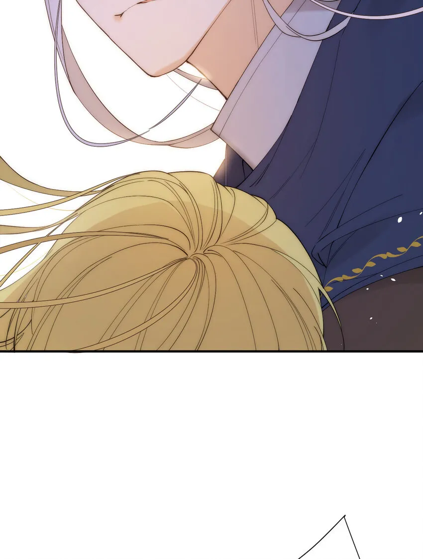 饲龙手册漫画,112 半道劫人1图