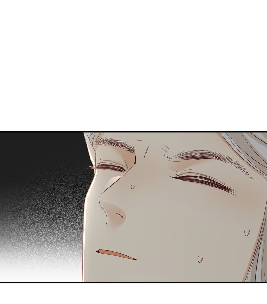 饲龙手册漫画,34 心结1图