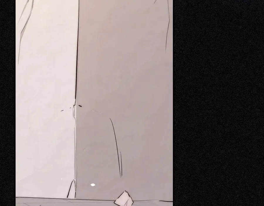 饲龙手册漫画,128 胜利与你同在我的陛下2图