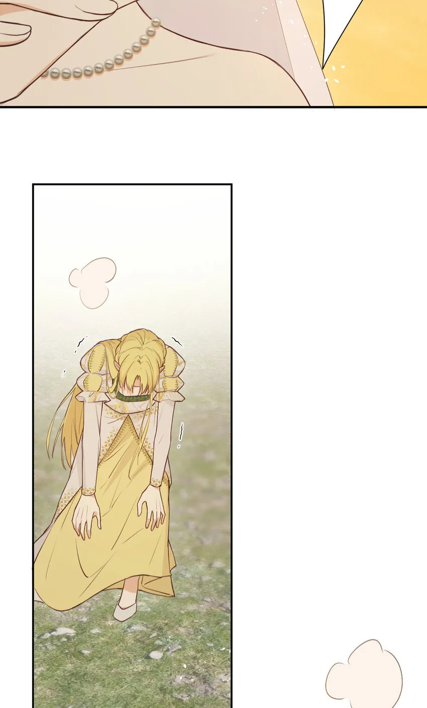 饲龙手册漫画,115 复活“神”的方法1图