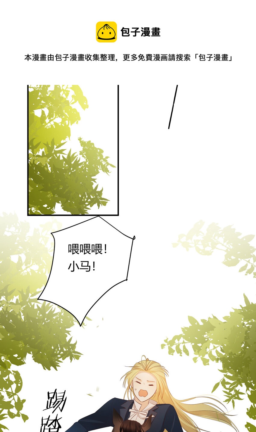 饲龙手册漫画,48 强行化龙2图