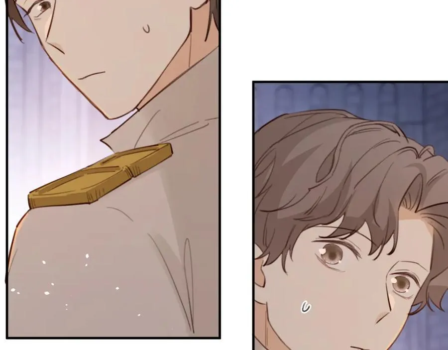 饲龙手册漫画,117 是封后还是献祭？2图