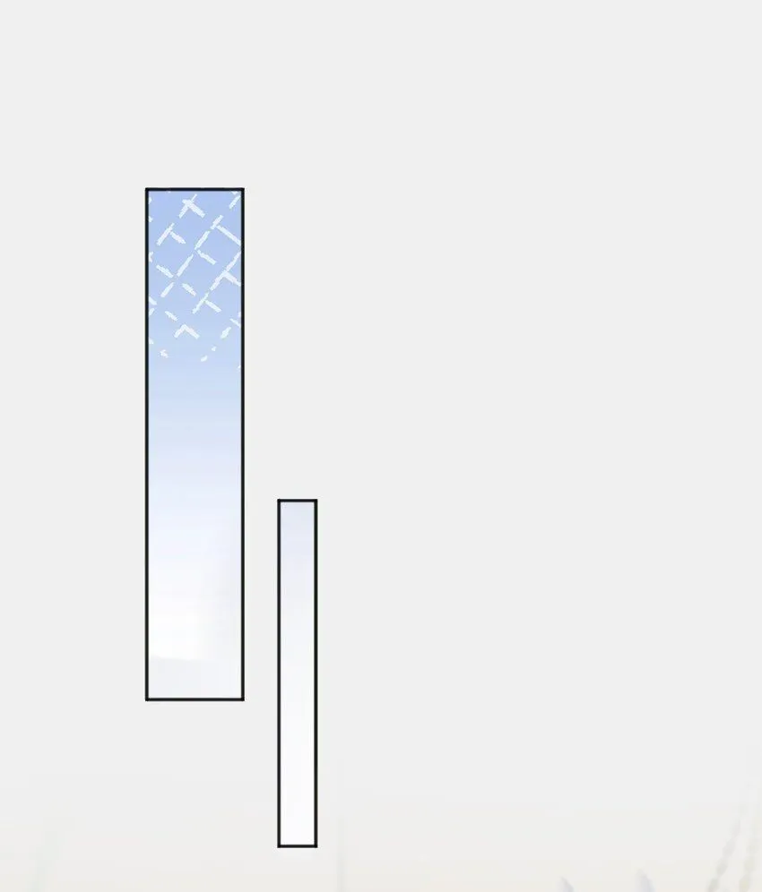 父亲大人，我才不是恶毒女配漫画,68卡萨一定出事了2图