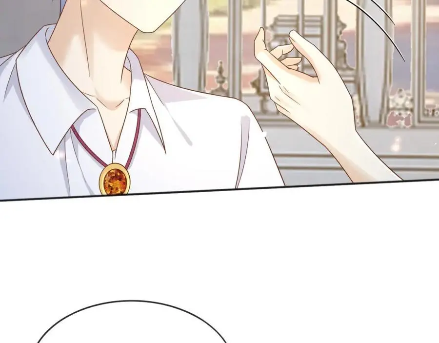 父亲大人，我才不是恶毒女配漫画,91至少，我救下了你2图