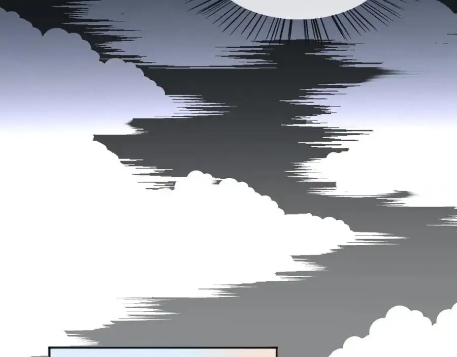 父亲大人，我才不是恶毒女配漫画,87营救2图