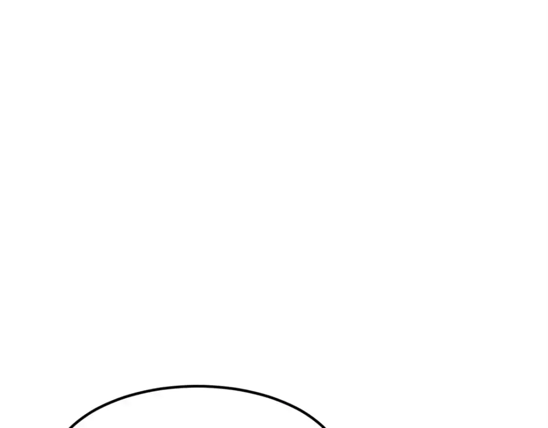 这里的妹子都想攻略我?!原版漫画漫画,134 我带你体验真正的快乐2图