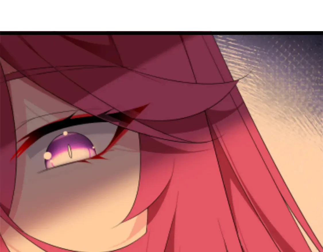 这里的妹子都想攻略我?!原版漫画漫画,172 坦诚2图