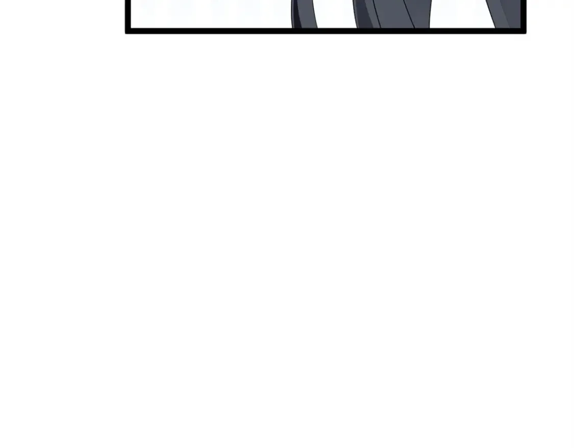 这里的妹子都想攻略我?!原版漫画漫画,160 这次不会了。2图