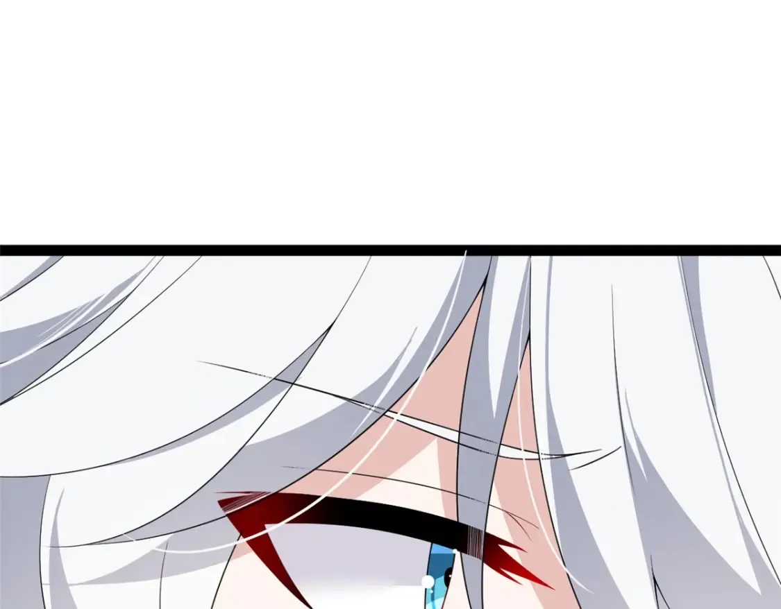 这里的妹子都想攻略我?!原版漫画漫画,159 咬伤处理1图