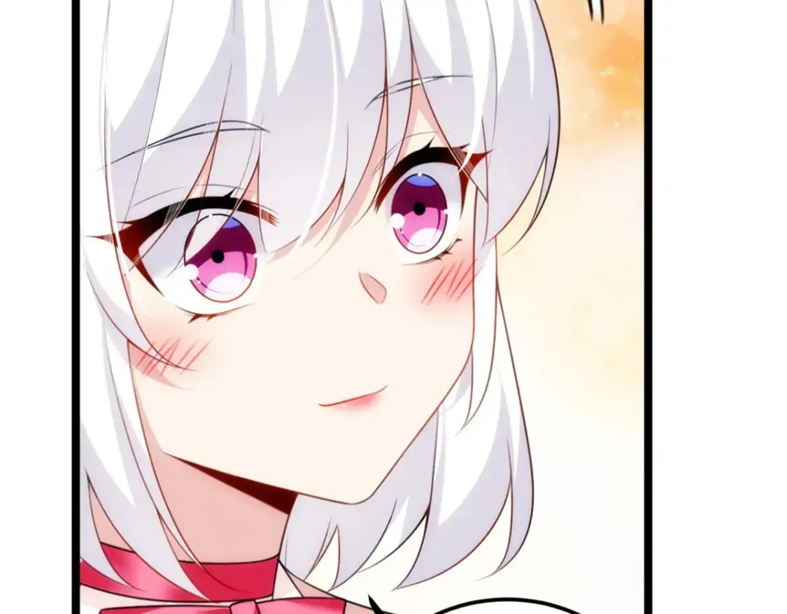这里的妹子都想攻略我?!原版漫画漫画,133 电影院中2图