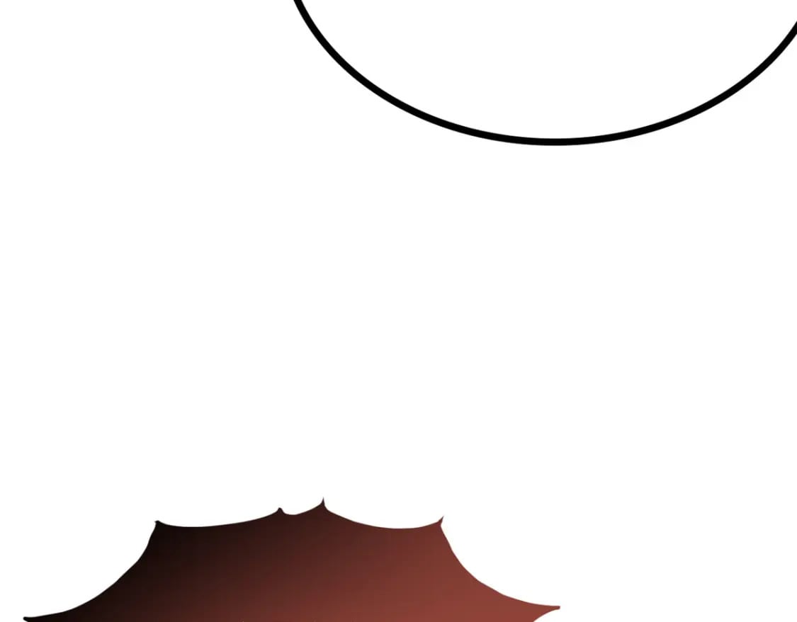 这里的妹子都想攻略我？！漫画,104 传达心意1图