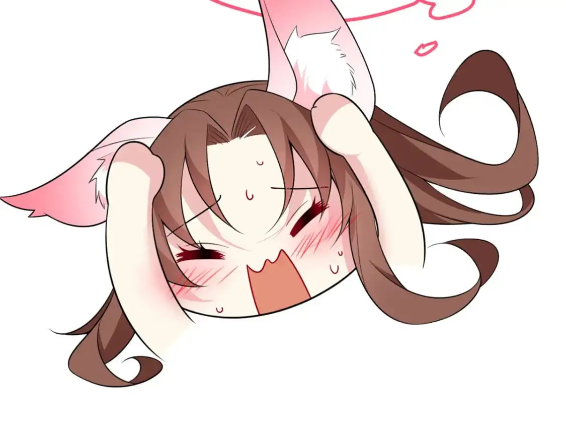 这里的妹子都想攻略我?!原版漫画漫画,130 真的有大姨父？！1图