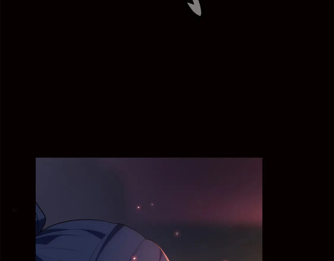 这里的妹子都想攻略我?!原版漫画漫画,87 魏楠的突击抽查1图