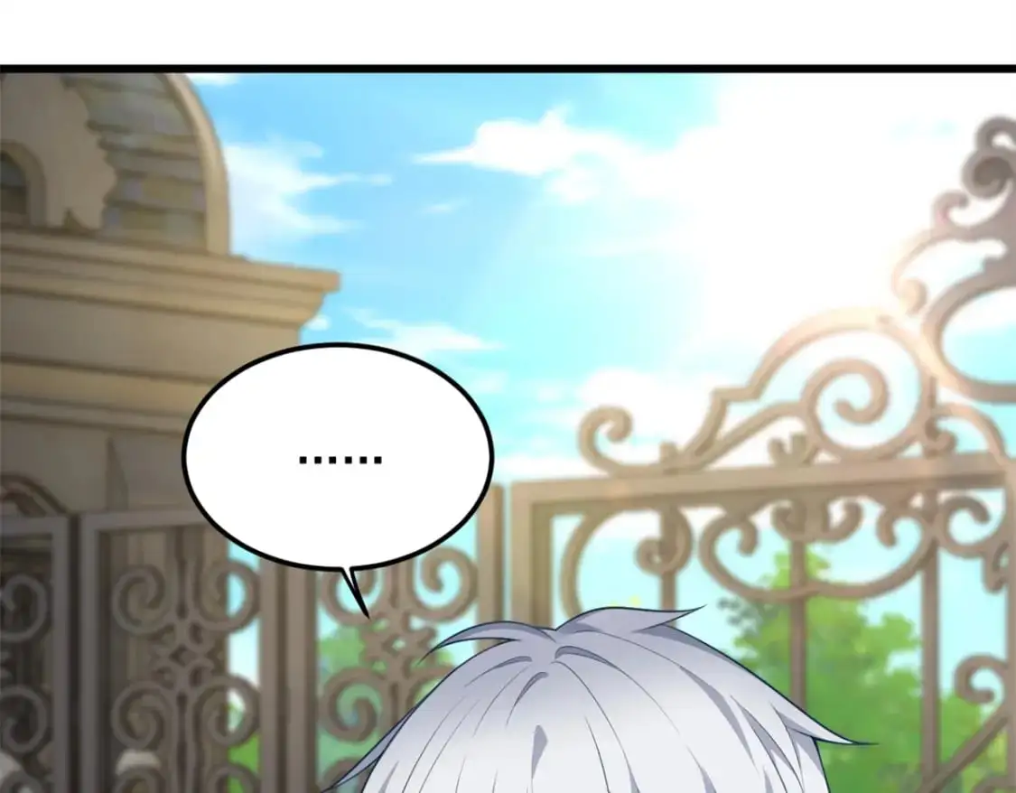 这里的妹子都想攻略我?!原版漫画漫画,136 谁家乱丢的无人机！1图