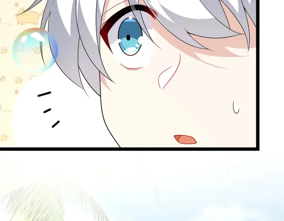 这里的妹子都想攻略我?!原版漫画漫画,155 绝命生存战1图