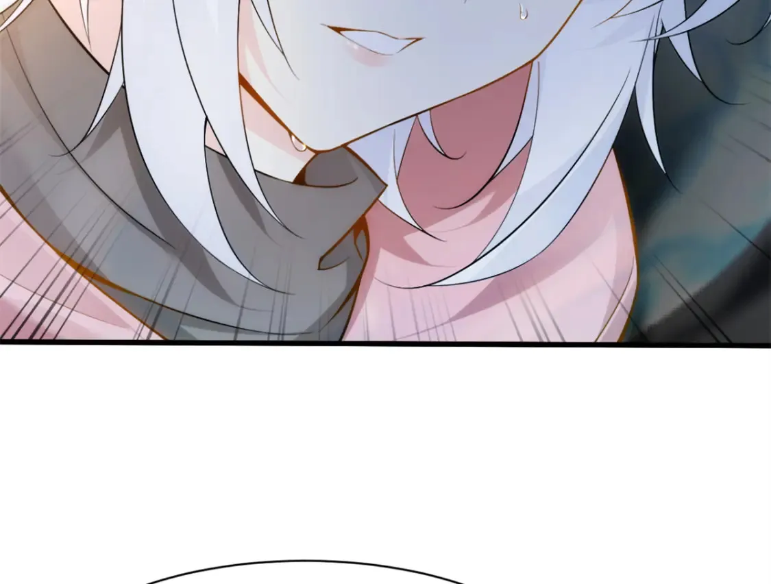 这里的妹子都想攻略我?!原版漫画漫画,13 千金小姐2图