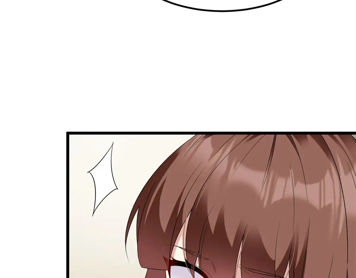 这里的妹子都想攻略我？！漫画,175 拜托了，另一个我2图