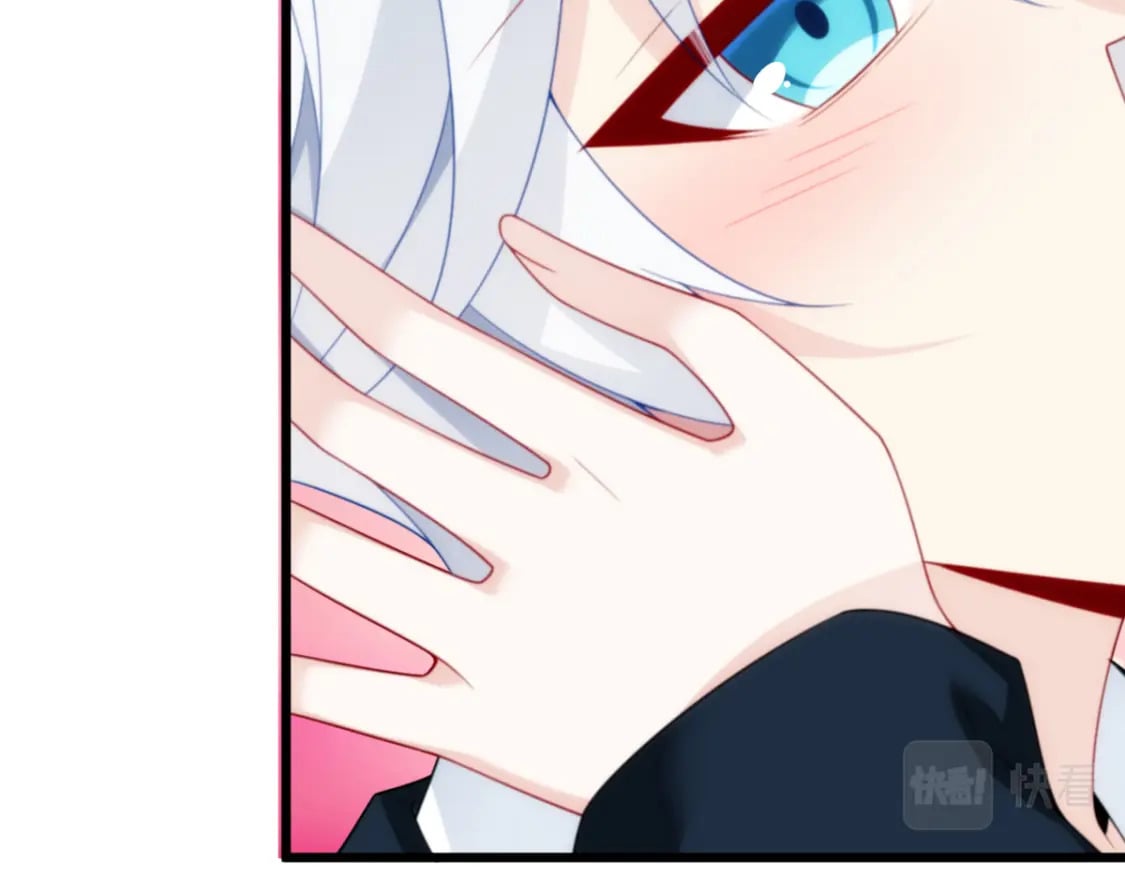 这里的妹子都想攻略我?!原版漫画漫画,66 艰难的抉择1图