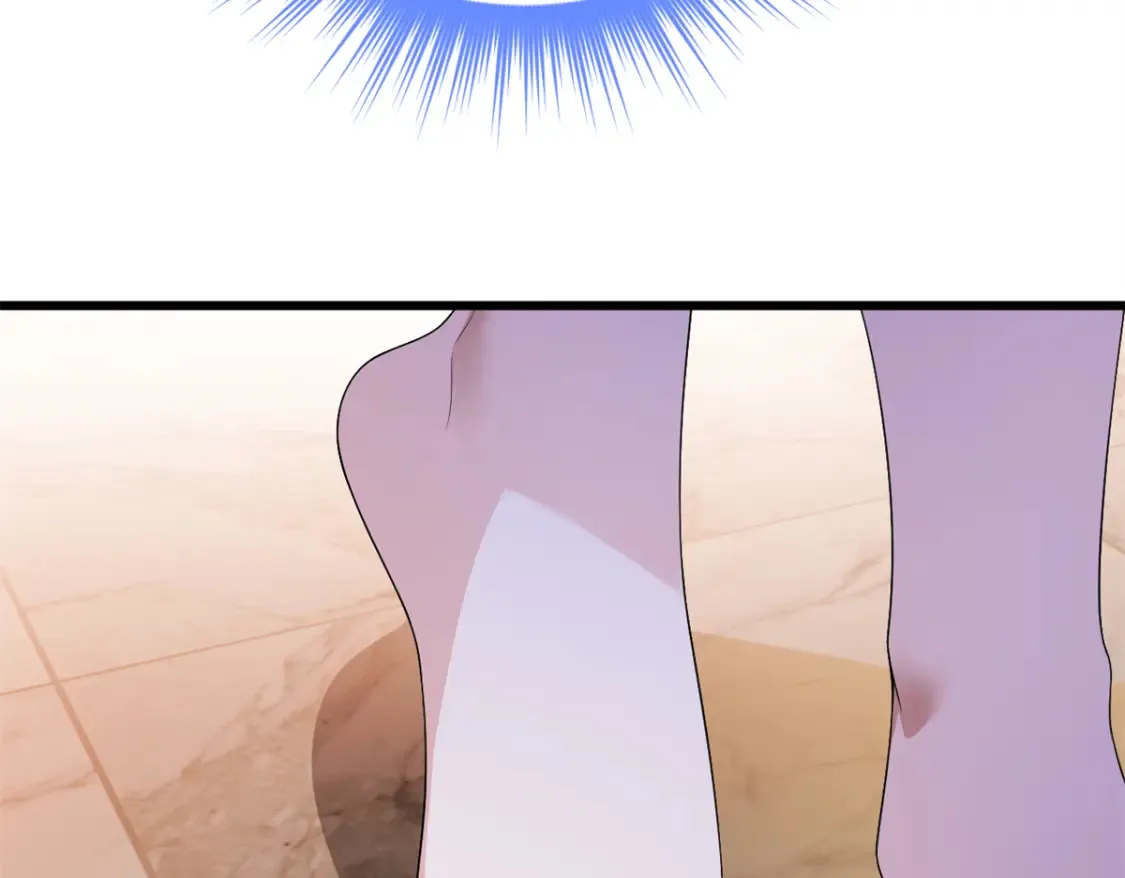 这里的妹子都想攻略我?!原版漫画漫画,153 又被抓包？！2图