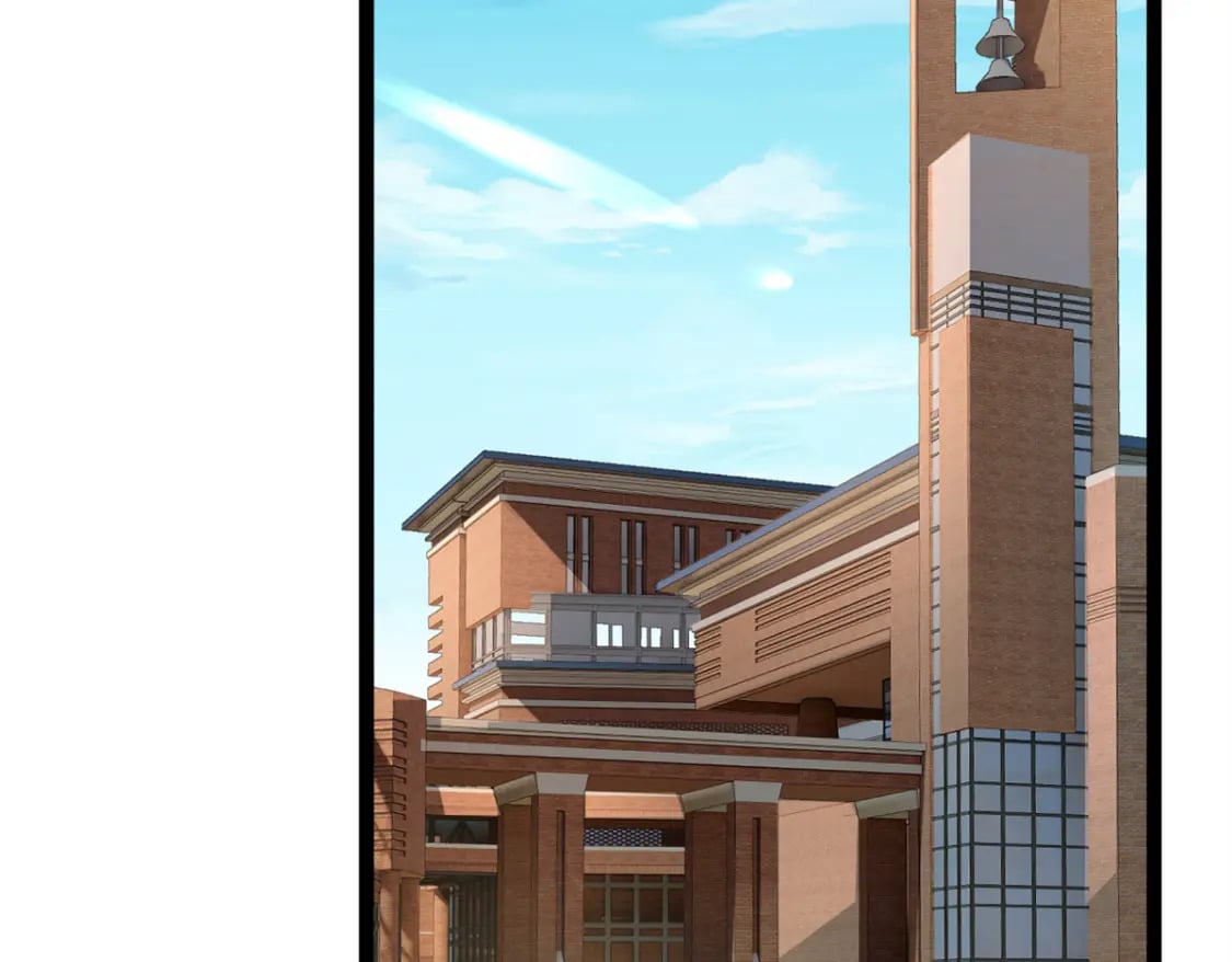 这里的妹子都想攻略我？！漫画,94 古董鉴定2图