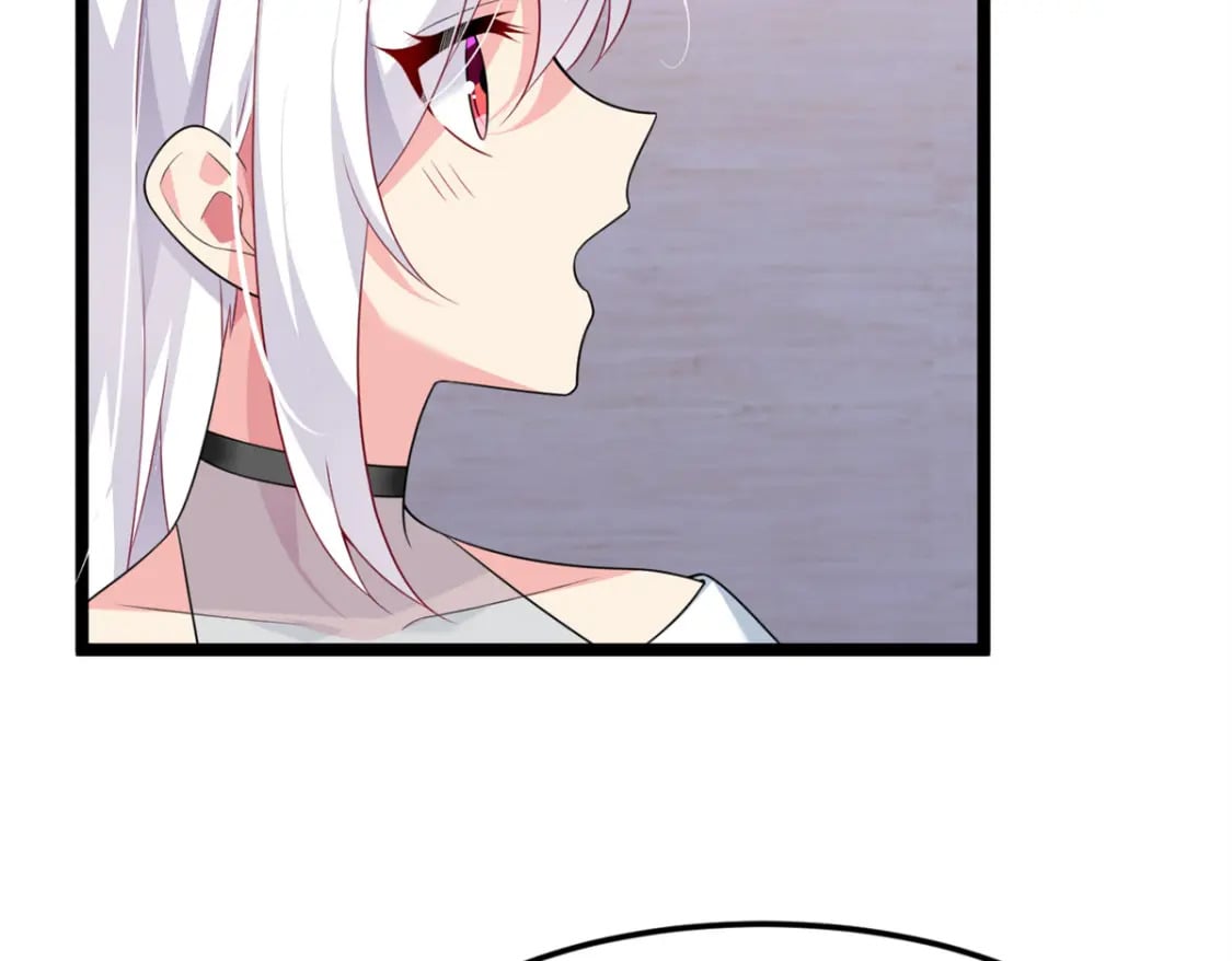 这里的妹子都想攻略我?!原版漫画漫画,83 戏水2图
