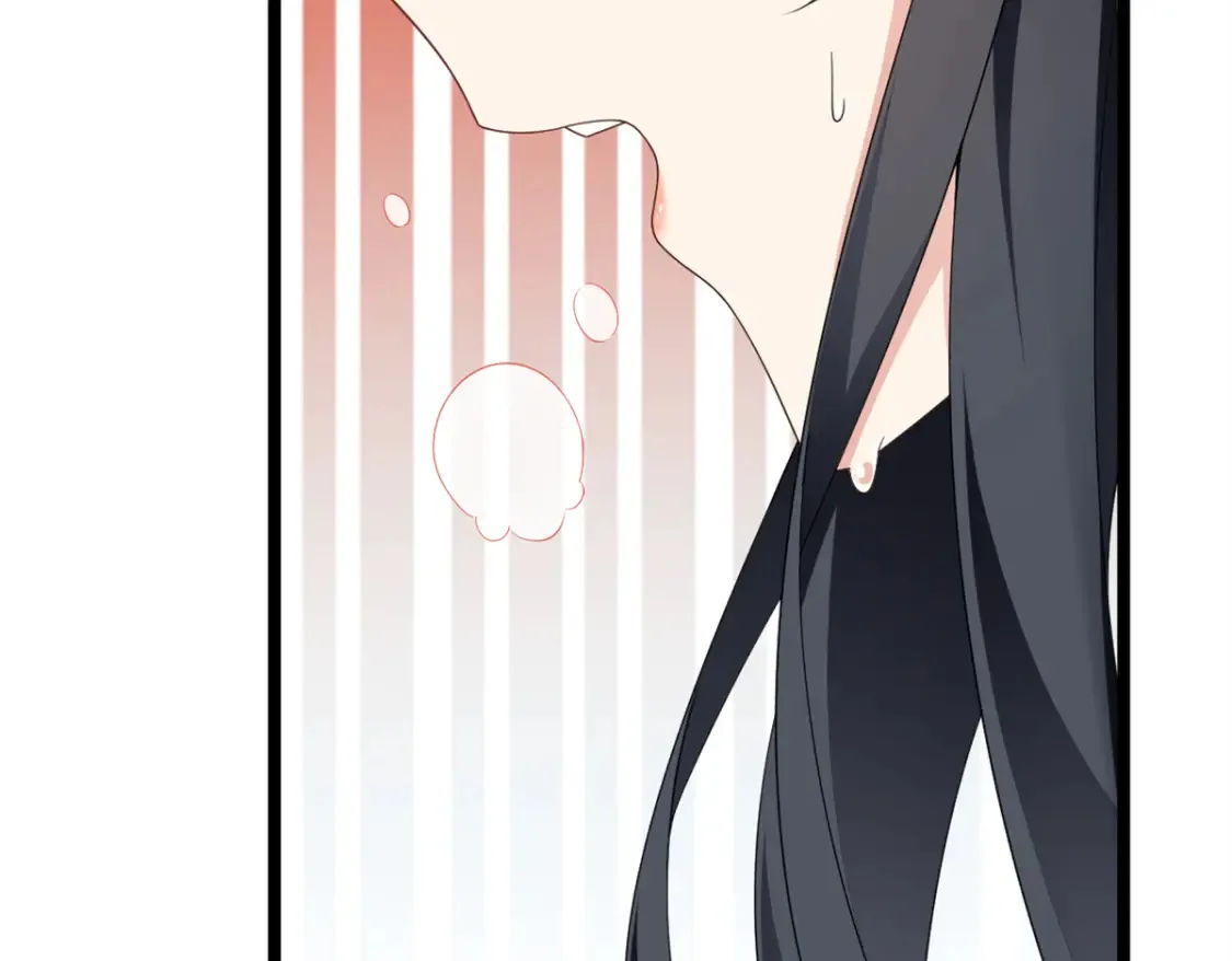 这里的妹子都想攻略我?!原版漫画漫画,160 这次不会了。1图