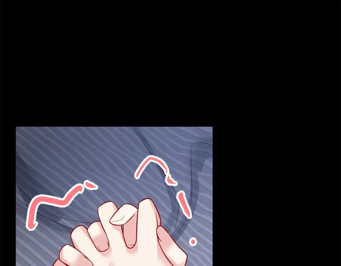 这里的妹子都想攻略我?!原版漫画漫画,111 原谅我1图