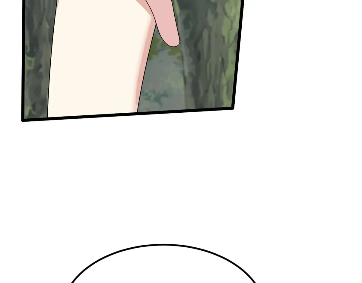 这里的妹子都想攻略我?!原版漫画漫画,175 拜托了，另一个我1图