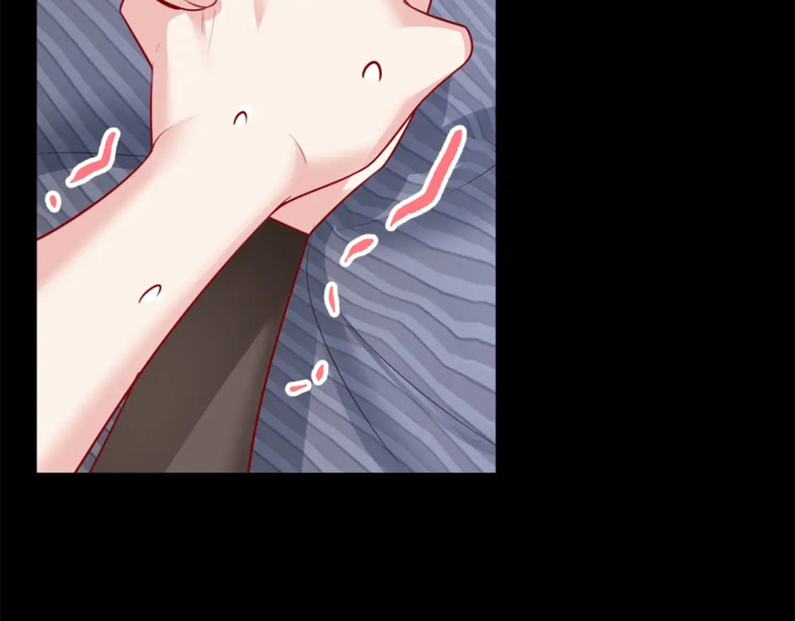 这里的妹子都想攻略我?!原版漫画漫画,111 原谅我2图