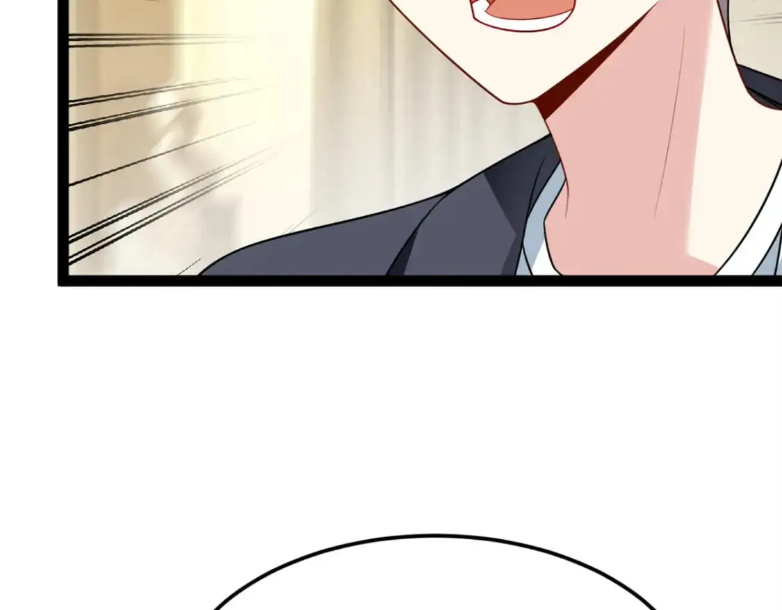 这里的妹子都想攻略我?!原版漫画漫画,126 御女三式1图